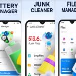 The Rise of Phone Cleaner Apps: Exploring AI Cleaner for Mobile Devices