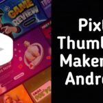 Pixta Thumbnail Maker: The Ultimate Tool for Eye-Catching Thumbnails